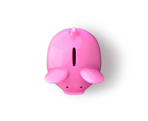 piggy bank