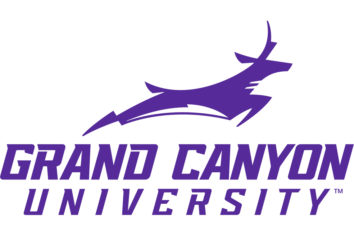 Grand Canyon University Brand Standards | Media & Branding | GCU